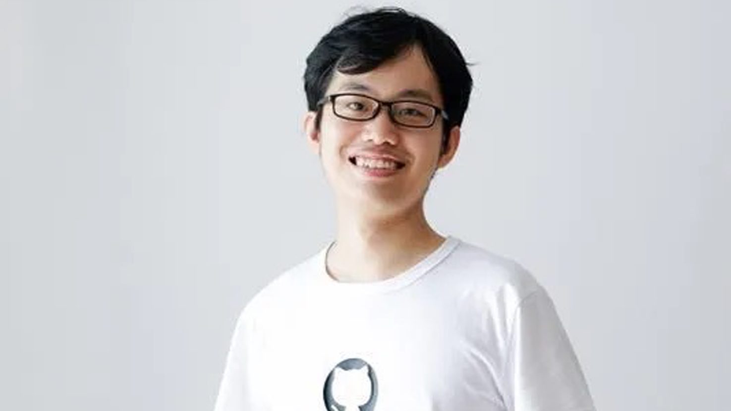 Tszlam Cheung