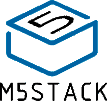 M5Stack logo