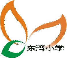 Dongwan Primary School logo