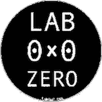 Lab Zero logo